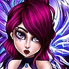 Emo-Blood-Moon's avatar