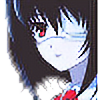 Emo-Blue-Lover's avatar