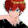 emo-boy23's avatar