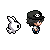 Emo-Bubbles's avatar