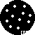 Emo-Cookie-3-19-07's avatar