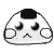 Emo-Cupcake94's avatar