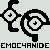 emo-cyanide's avatar