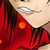 emo-dante's avatar