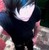 emo-forever-and-ever's avatar