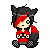 Emo-Foxx's avatar