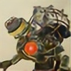 emo-geb's avatar
