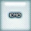 emo-gfx's avatar