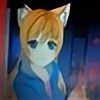 Emo-girl-21-88's avatar