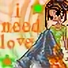emo-girl-42's avatar