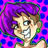 EMO-GIRL-GOTIC's avatar