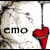 emo-girl's avatar