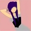 emo-girl53's avatar