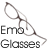 emo-Glasses's avatar