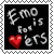 emo-is-for-lovers's avatar