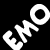 Emo-Kid-1994's avatar