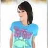emo-kid13's avatar
