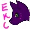 Emo-Kitteh-Cat's avatar