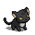 emo-kitten-san's avatar