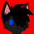 Emo-Kitten-Uchiha's avatar