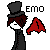 emo-kitten1502's avatar