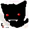 emo-kitty-girl's avatar