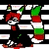 Emo-Korosu's avatar