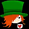 Emo-Leprechaun's avatar