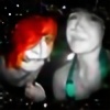 emo-lovers-4ever's avatar
