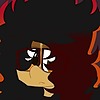 Emo-Metalhead-Punki's avatar