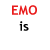 EmO-mIsTeOr's avatar
