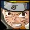emo-mole's avatar