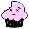 emo-muffin-stock's avatar