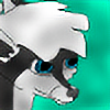 Emo-Mystic-Wolf's avatar