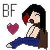 Emo-Ninja-Girl's avatar