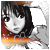 emo-oreo's avatar