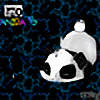 Emo-Panda-Rocker's avatar