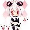 Emo-Panda123's avatar