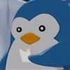 Emo-Penguin4's avatar