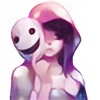 Emo-Pepsi's avatar
