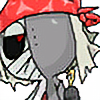 Emo-Pirate-Zoruru's avatar