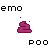 emo-poo's avatar