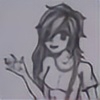emo-princess-ashley's avatar