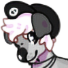 Emo-Puqqy's avatar