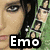 Emo-Riding-Elevator's avatar