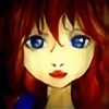 emo-saku's avatar