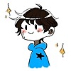 Emo-sanX's avatar