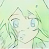 emo-sea-lover's avatar
