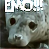emo-seal's avatar
