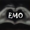 emo-skater-0's avatar